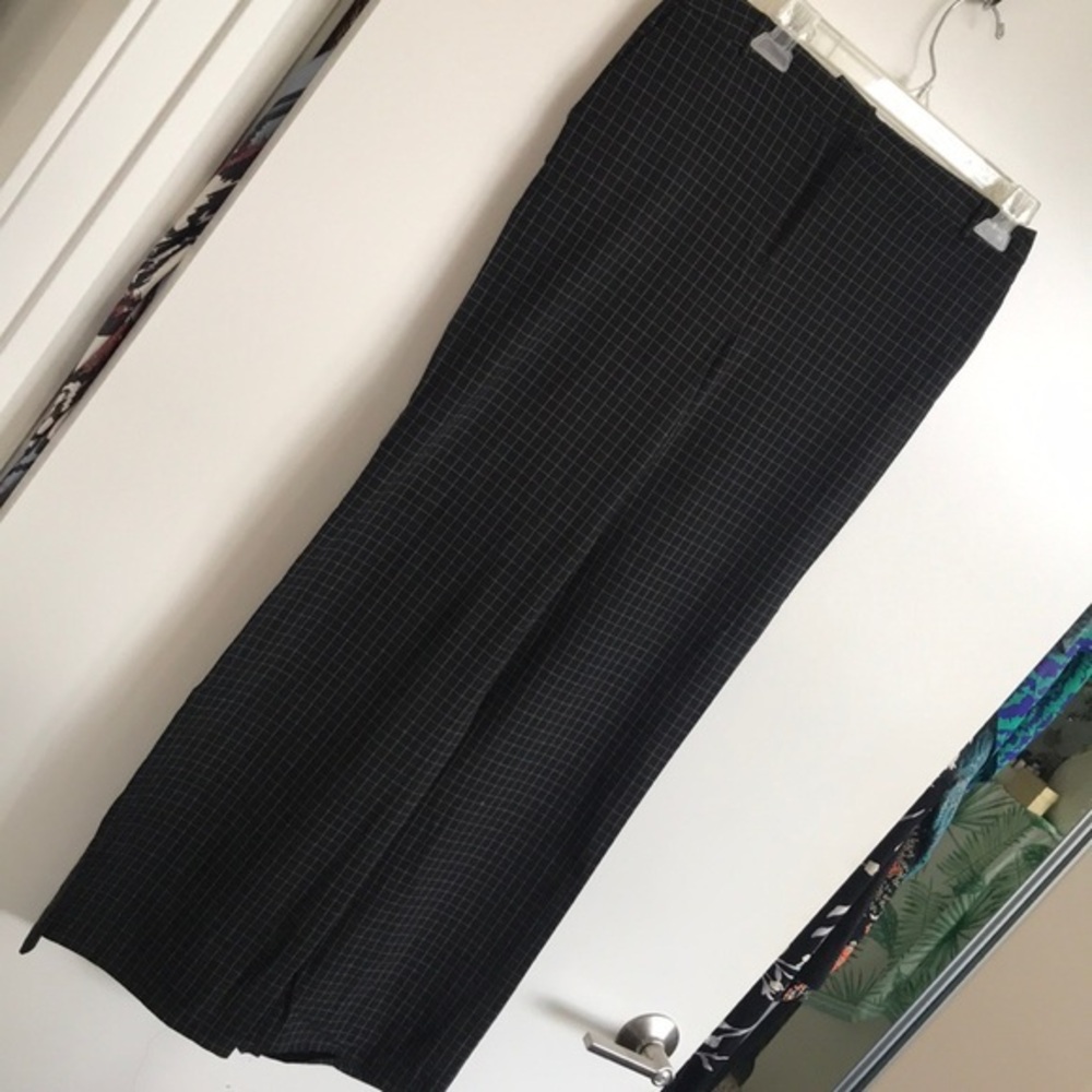 LOFT slacks